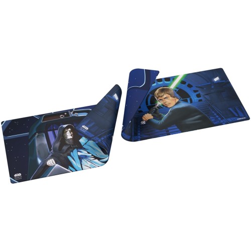 Gamegenic: Star Wars Unlimited -...