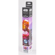 Gamegenic: Star Wars...