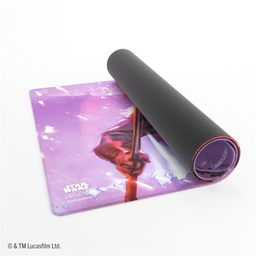 Gamegenic: Star Wars Unlimited -...