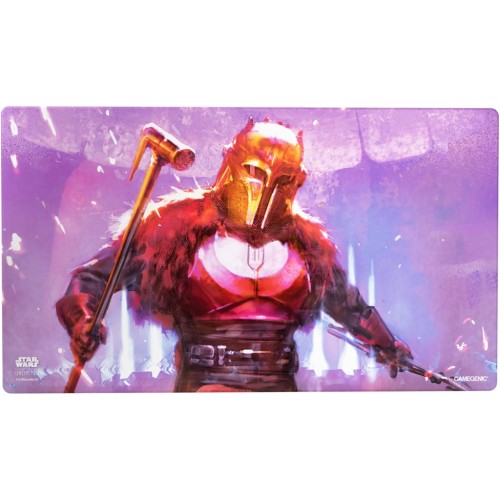 Gamegenic: Star Wars Unlimited -...