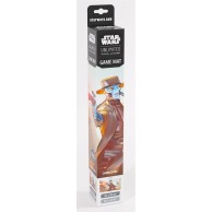 Gamegenic: Star Wars...