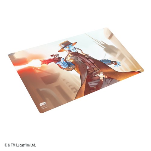 Gamegenic: Star Wars Unlimited -...