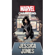 Marvel Champions: Hero Pack...