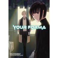 Your Forma - 2