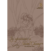 Jej opowieść o Shim Chong - 8