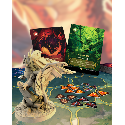 Dragon Eclipse: Mystling Academy -...