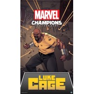 Marvel Champions: Hero Pack...
