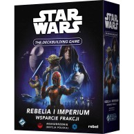 Star Wars: The Deckbuilding...