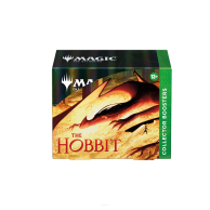 Magic: the Gathering - The...
