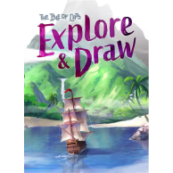 The Isle of Cats: Explore &...