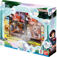 One Piece Card Game...