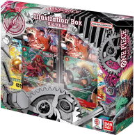 One Piece Card Game...