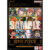 One Piece Card Game Premium...