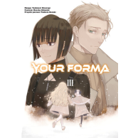 Your Forma - 3