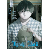 Wyroki Marii - 6