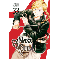 Nasz cud - 33