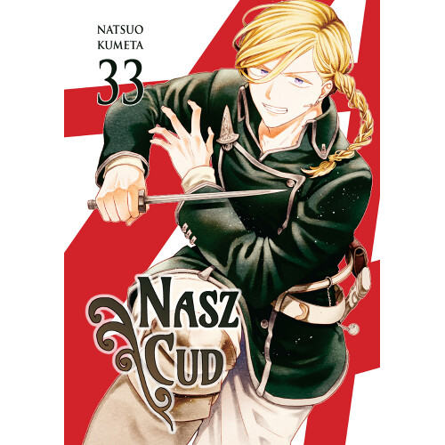 Nasz cud - 33