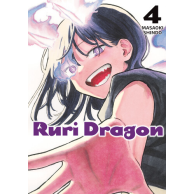 Ruri Dragon - 4