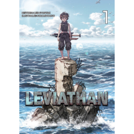 Leviathan - 01