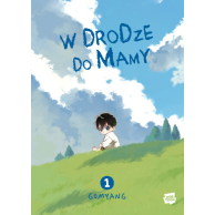 W drodze do mamy - 01