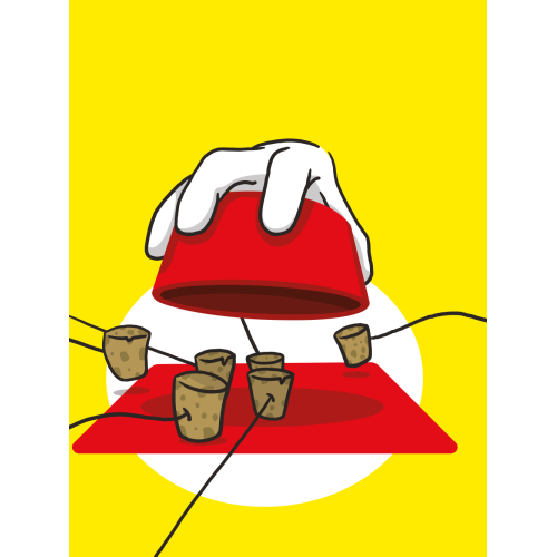 Qork (edycja polska)