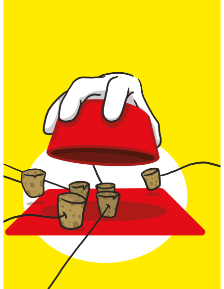 Qork (edycja polska)