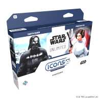 Star Wars: Unlimited Card...