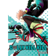 Dolly Kill Kill - 7