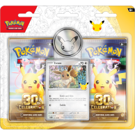 Pokémon TCG: 30th...