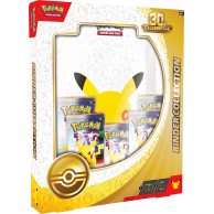 Pokémon TCG: 30th...