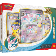 Pokémon TCG: 30th...