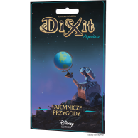Dixit: Signature -...