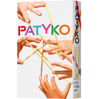 Patyko