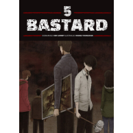 Bastard - 5