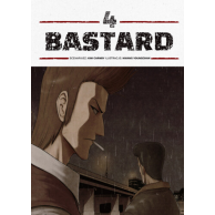 Bastard - 4