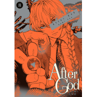 After God - 8