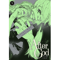 After God - 9