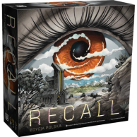 Recall: Edycja polska