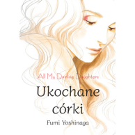 Ukochane córki