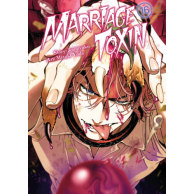 Marriagetoxin - 16