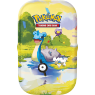 Pokémon TCG: 30th...