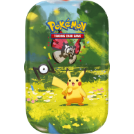 Pokémon TCG: 30th...