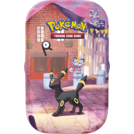 Pokémon TCG: 30th...