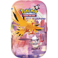 Pokémon TCG: 30th...
