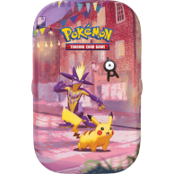 Pokémon TCG: 30th...
