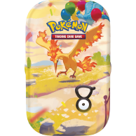 Pokémon TCG: 30th...