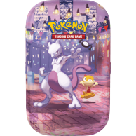 Pokémon TCG: 30th...
