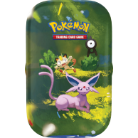 Pokémon TCG: 30th...