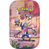 Pokémon TCG: 30th...