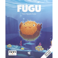 Helvetiq Fugu (PL)